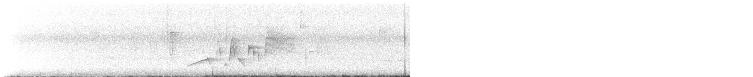 メジロモズモドキ - ML635260265