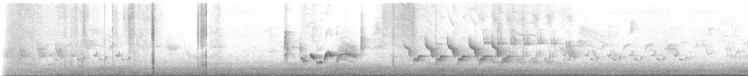 Carolina Wren - ML635260385