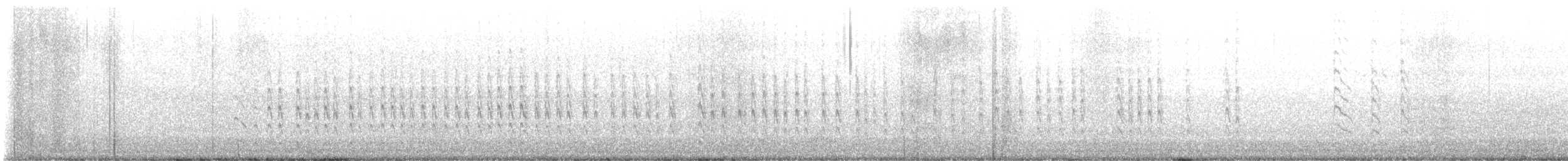 Rufous-crowned Sparrow - ML635260743