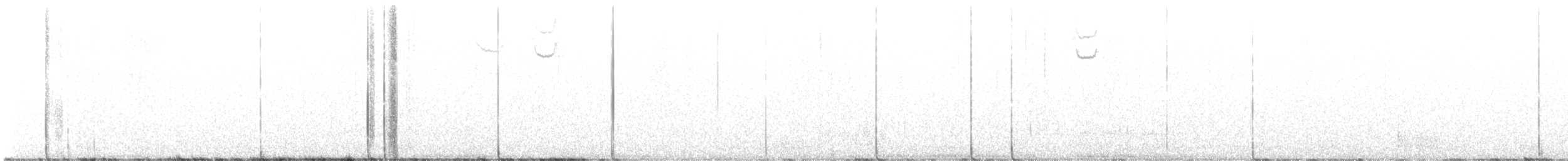 Rufous-crowned Sparrow - ML635260905