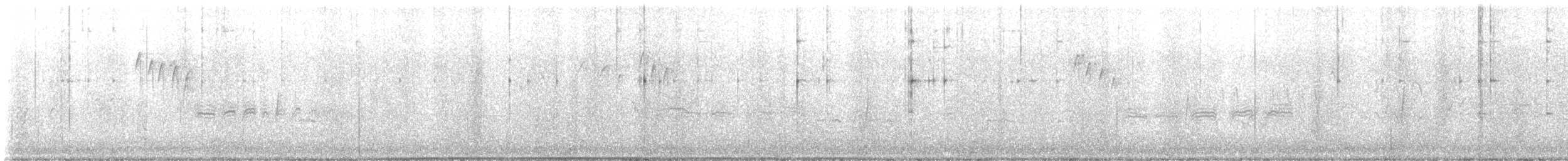 Gray Flycatcher - ML635261166