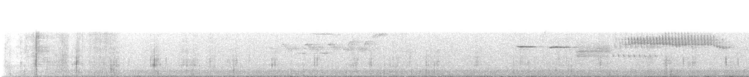 Dusky Flycatcher - ML635261251