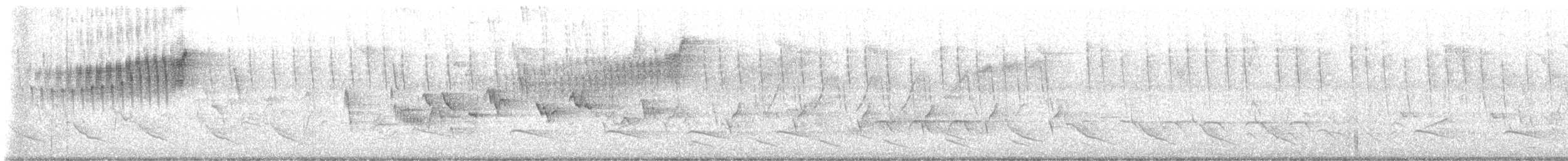 Northern Parula - ML635261387