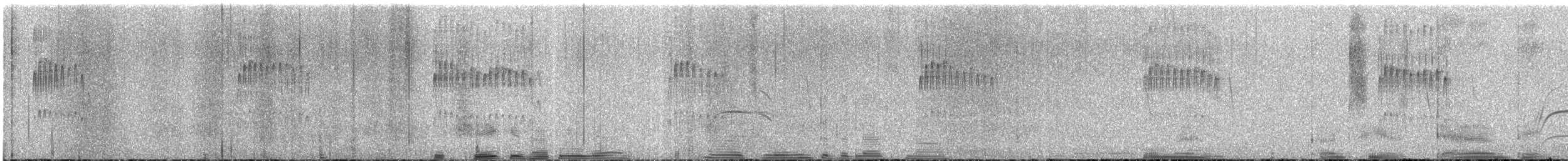 Maquis Canastero - ML635264782