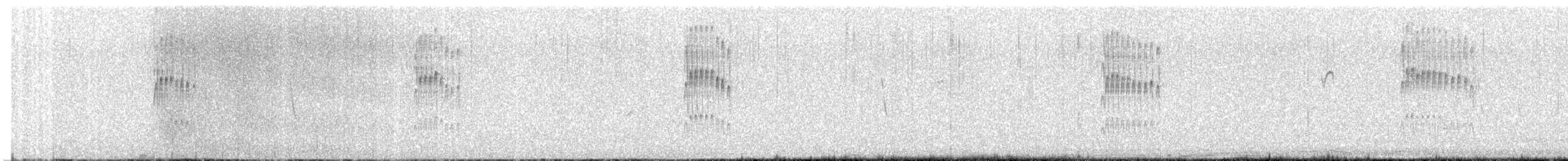 Maquis Canastero - ML635264783