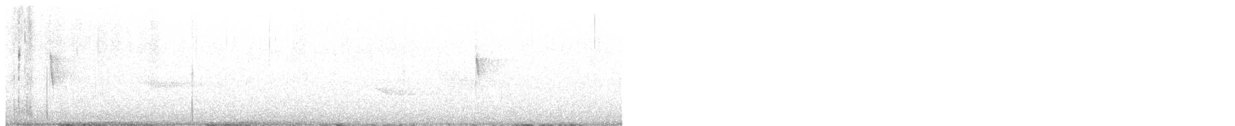 Reinita Gorjiamarilla - ML635264984