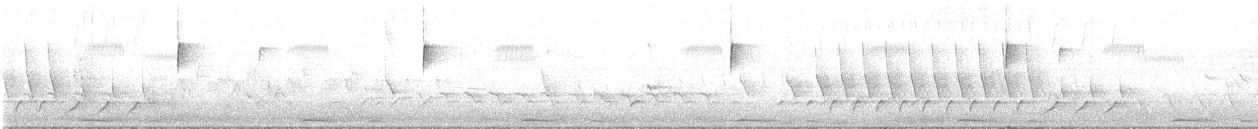 Inca Dove - ML635265949