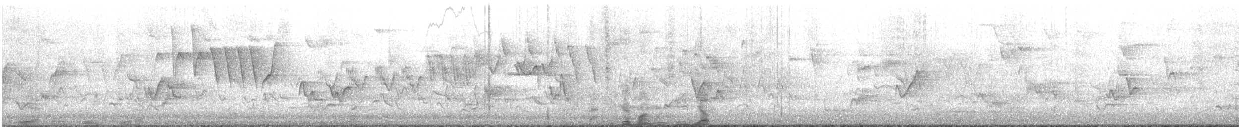 Cerulean Warbler - ML635265987