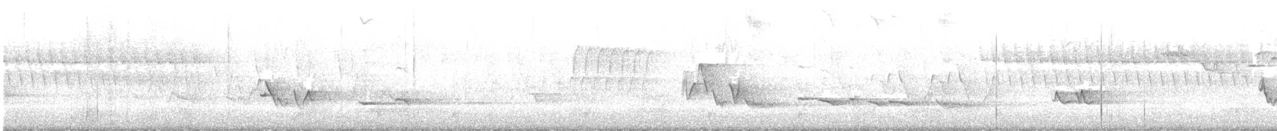 Red-eyed Vireo - ML635267329