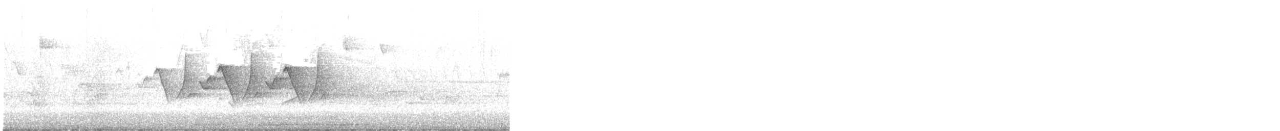 Common Yellowthroat - ML635267373