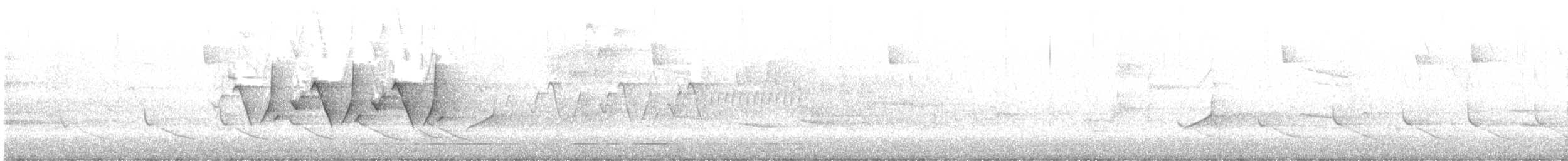 Common Yellowthroat - ML635267374