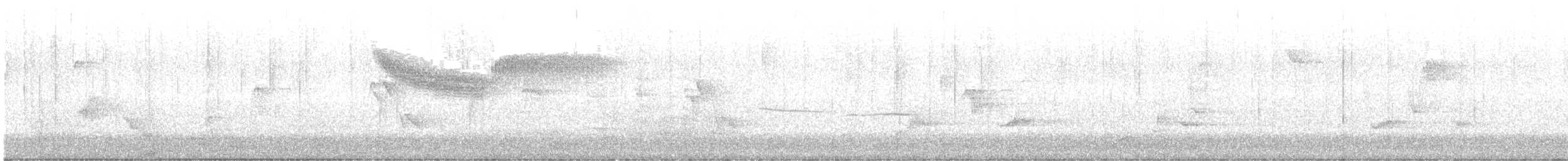 Blue-winged Warbler - ML635267380