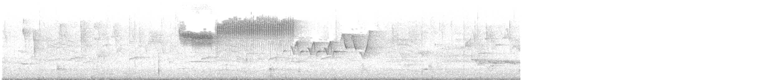 Blue-winged Warbler - ML635267381