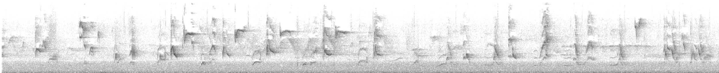 Gray Catbird - ML635268121