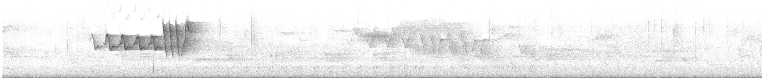 Yellow Warbler (Northern) - ML635268149