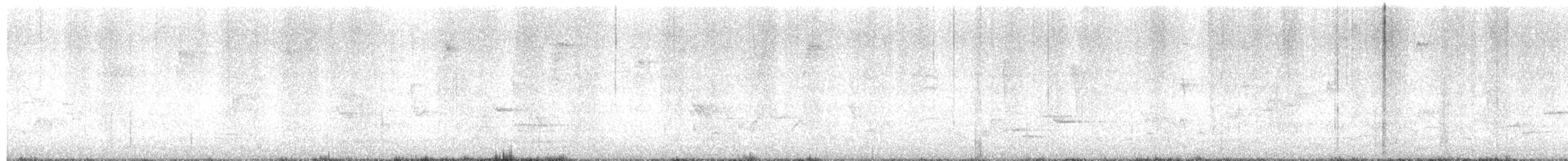 モリツグミ - ML635268216