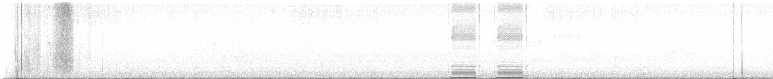 Viréo aux yeux blancs - ML635268330