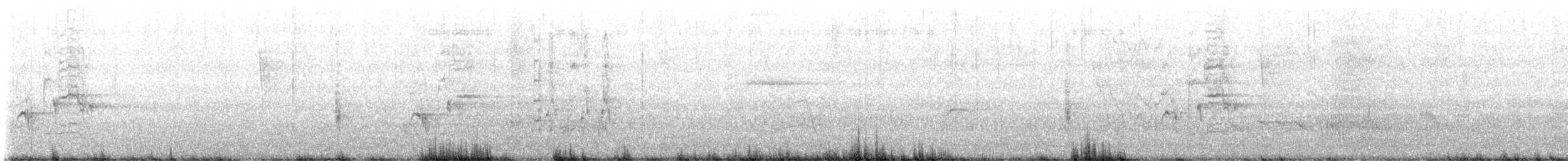 kanadatrupial - ML635268532