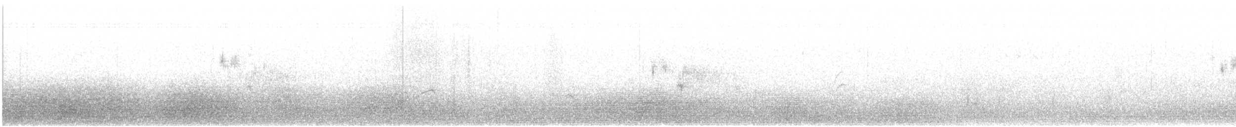 nålhalespurv - ML635270074