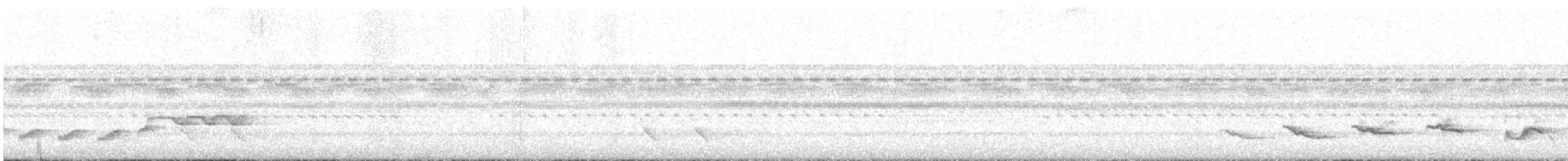 Pale-breasted Thrush - ML635270884