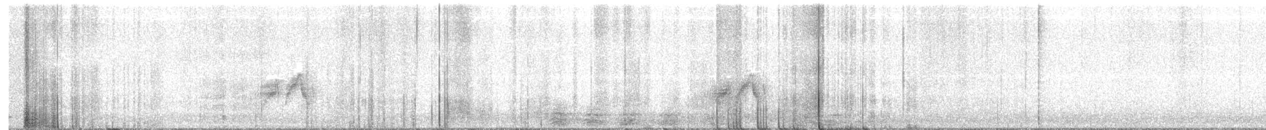 Alder Flycatcher - ML63527101