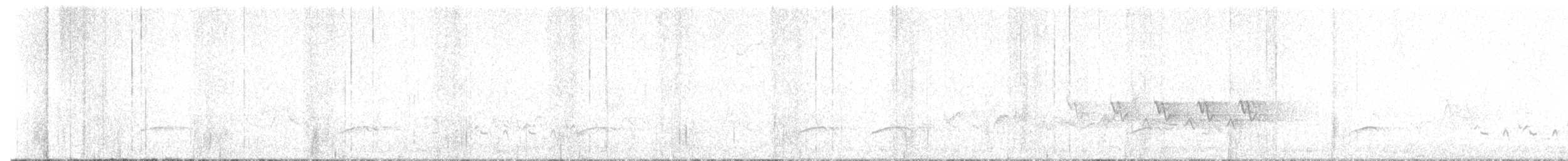 Kentucky Warbler - ML635273459