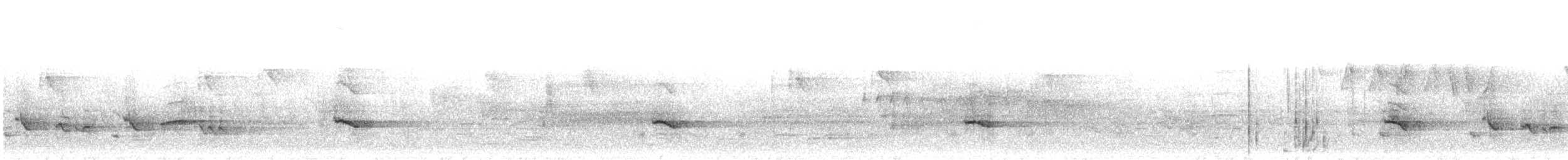 Baltimore Oriole - ML635274156