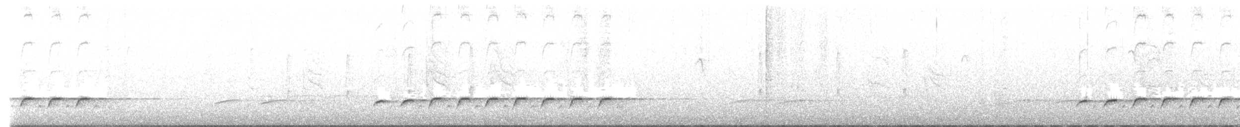 Tufted Titmouse - ML635274610