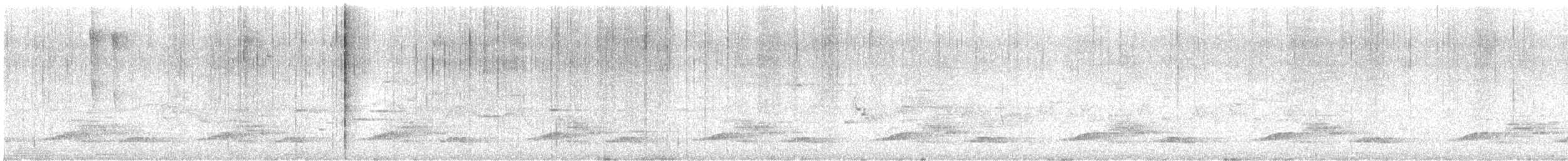 Bearded Wood-Partridge - ML635276654