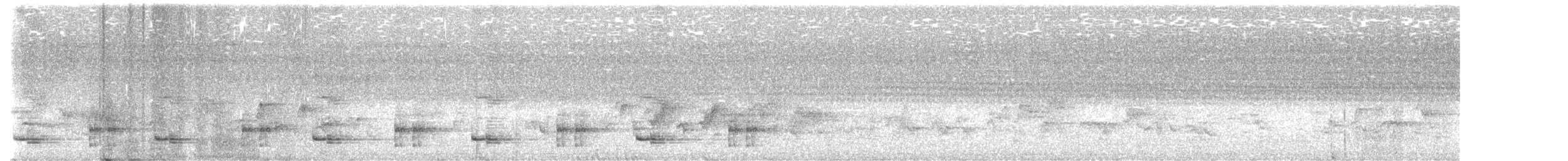 Greater Racket-tailed Drongo - ML635280294