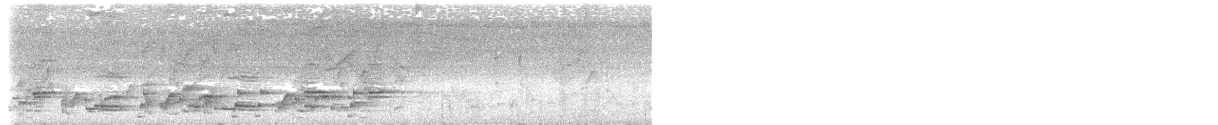 Greater Racket-tailed Drongo - ML635280295