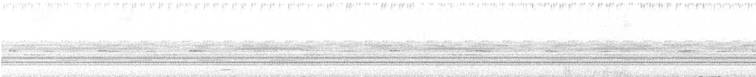 Stygian Owl - ML635280589