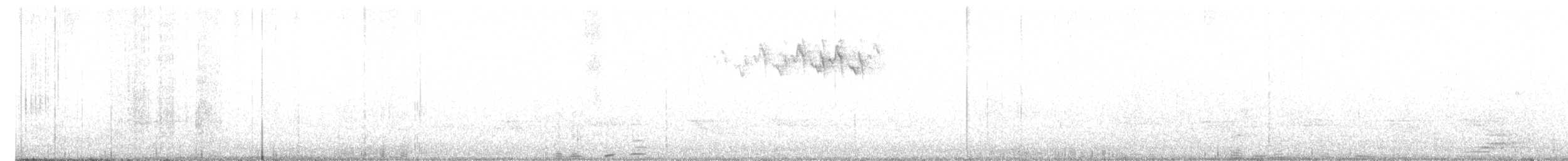 Bay-breasted Warbler - ML635281105