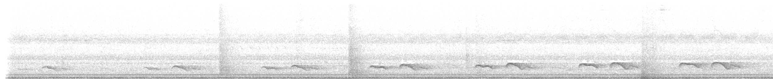 Common Hawk-Cuckoo - ML635281353