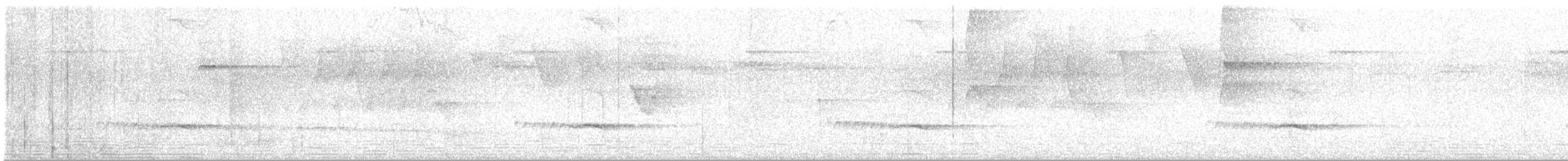 Spot-winged Antshrike - ML635281567