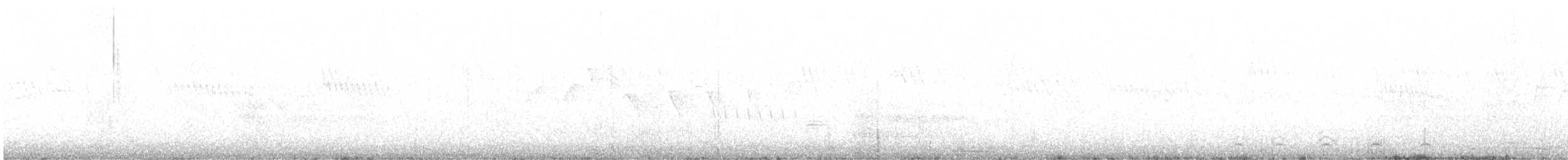 Ampelis Europeo - ML635283290