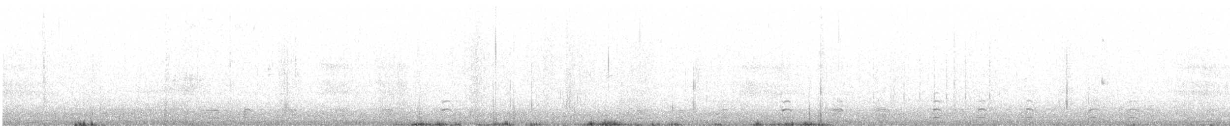 Branta kanadar txikia - ML635283393