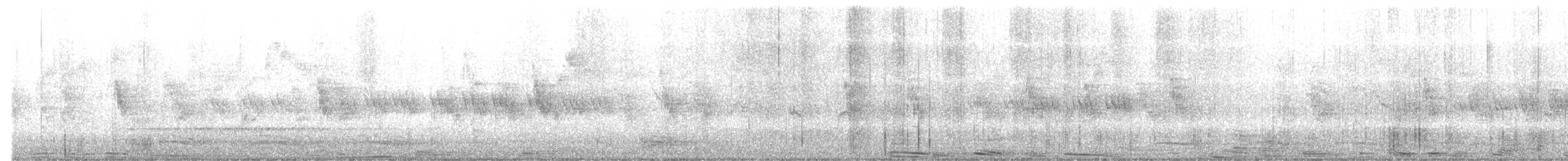 日本柳鶯 - ML635285611