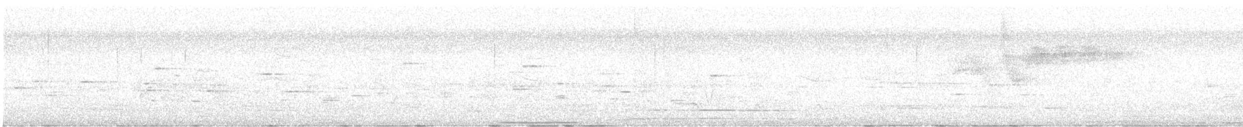 Brown-backed Solitaire - ML635285774