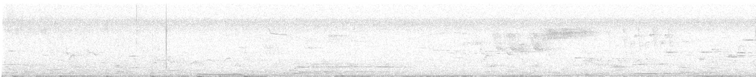 Brown-backed Solitaire - ML635285780