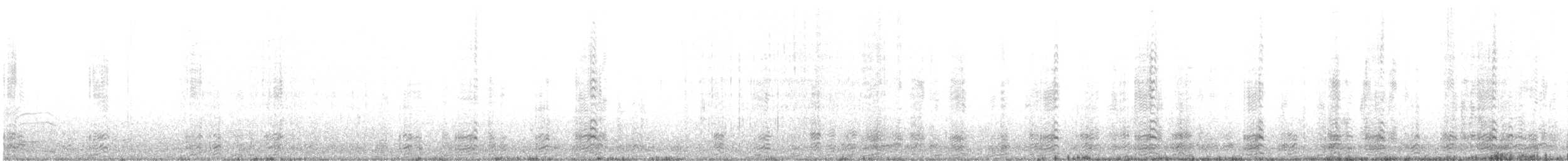 Oca colombaccio - ML635285979