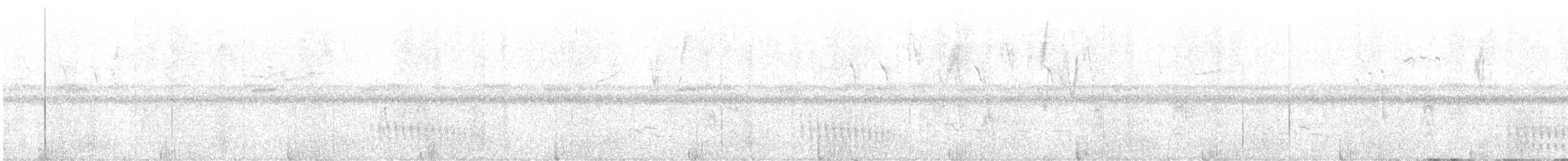 Slaty Spinetail - ML635286011