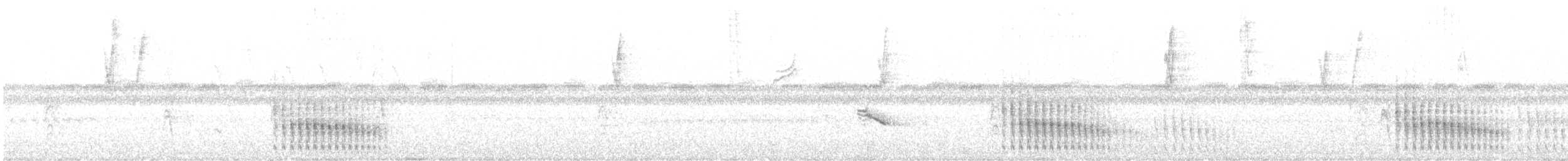 Slaty Spinetail - ML635286053