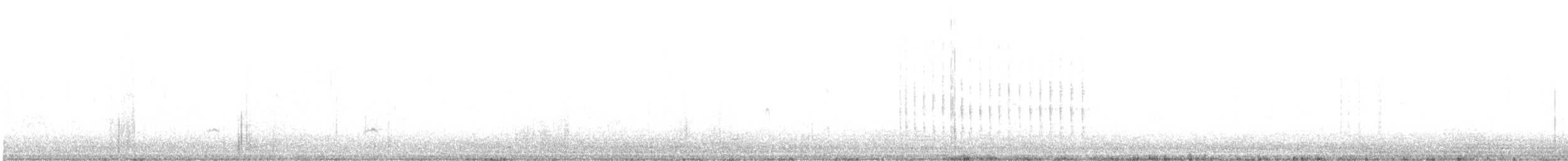 Чирянка мала - ML635286122
