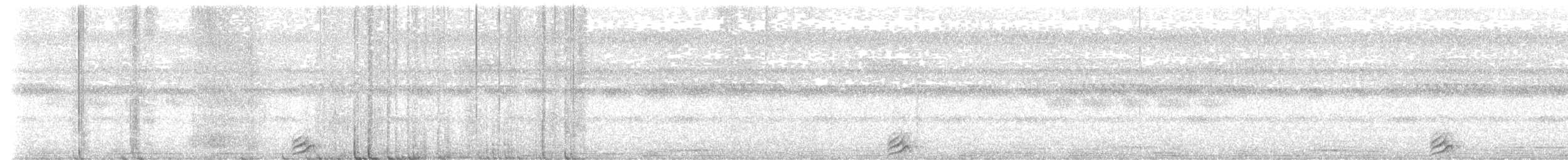 Indian Scops-Owl - ML635286164