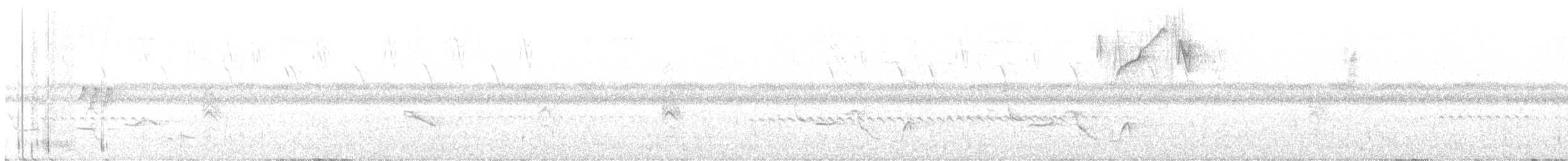 Sooty-headed Wren - ML635286219