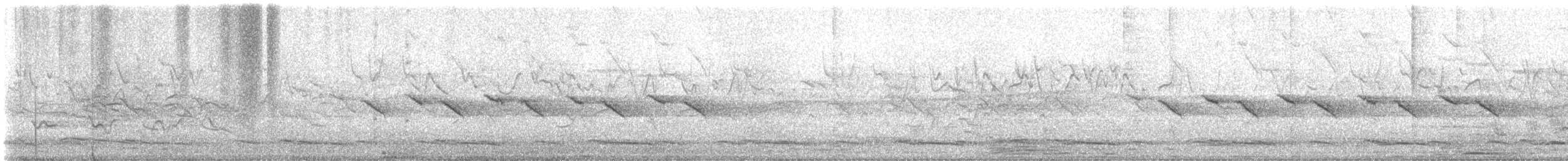 Great Barbet - ML635286297