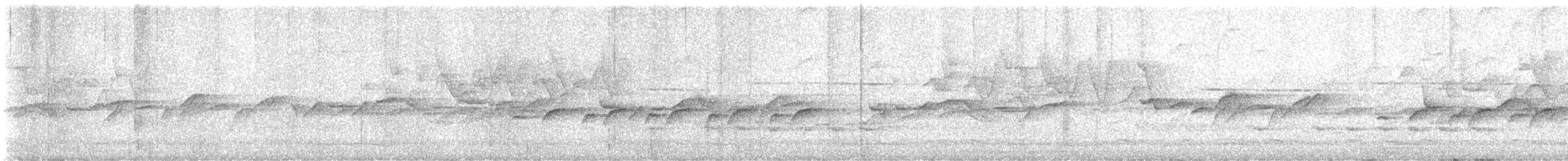 ハイガシラヒタキ - ML635286498