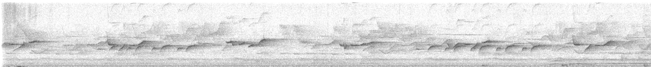 ハイガシラヒタキ - ML635286534