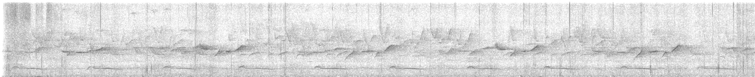 オオゴシキドリ - ML635286584